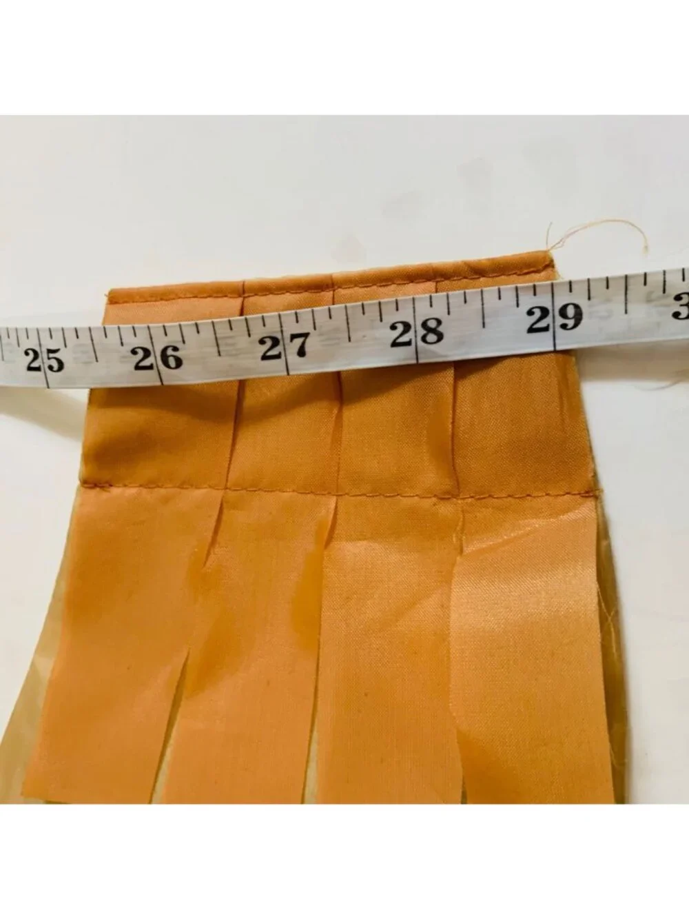 Unbranded retro patchwork
